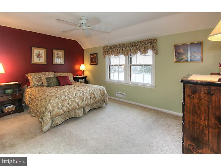 5 Rooftree Road Cherry Hill, NJ 08003 - Photo 15 of 19