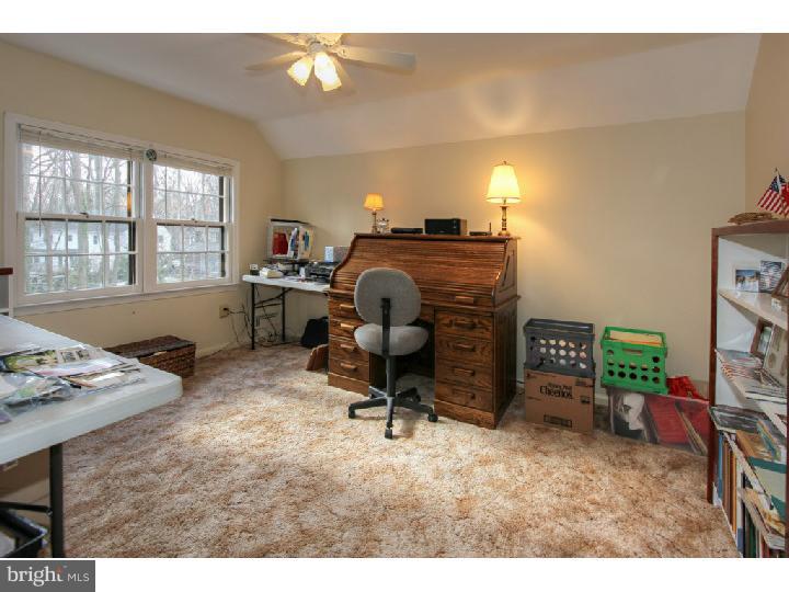 5 Rooftree Road Cherry Hill, NJ 08003 - Photo 16 of 19