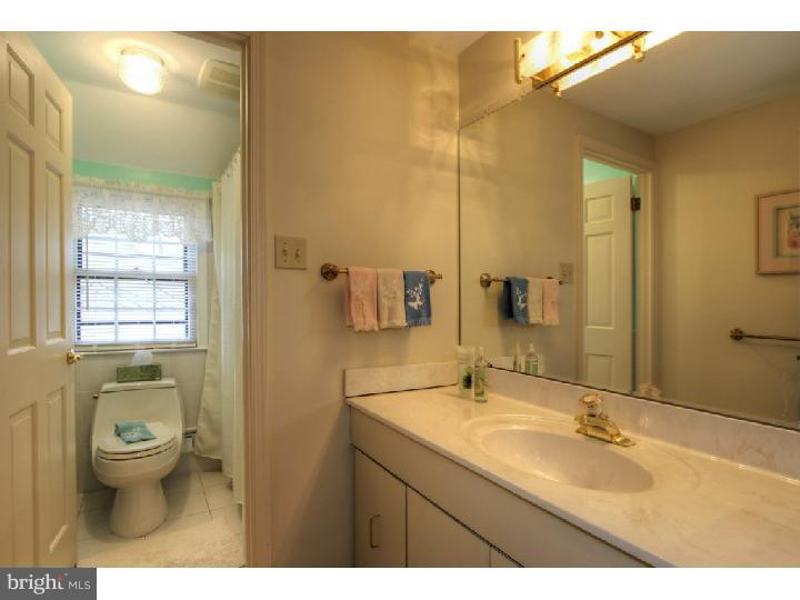5 Rooftree Road Cherry Hill, NJ 08003 - Photo 17 of 19