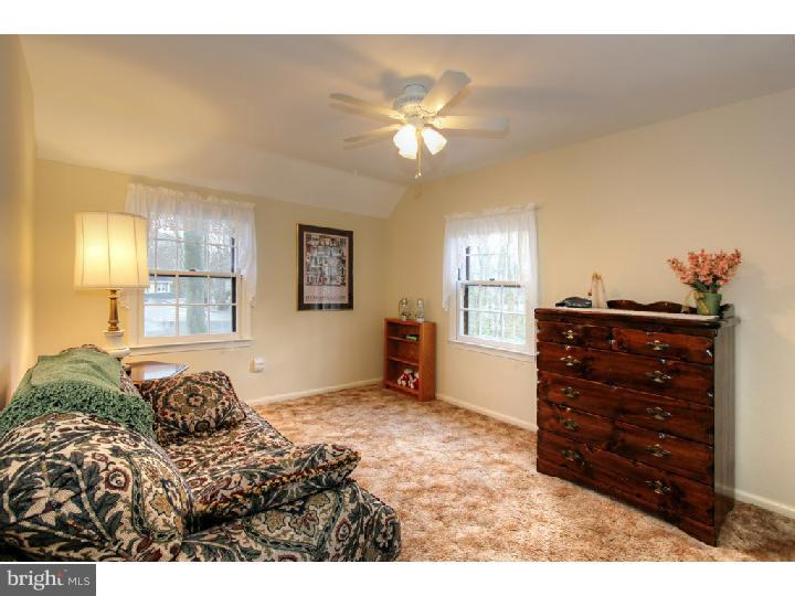 5 Rooftree Road Cherry Hill, NJ 08003 - Photo 18 of 19