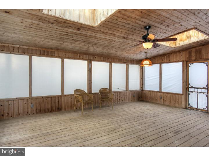 5 Rooftree Road Cherry Hill, NJ 08003 - Photo 19 of 19