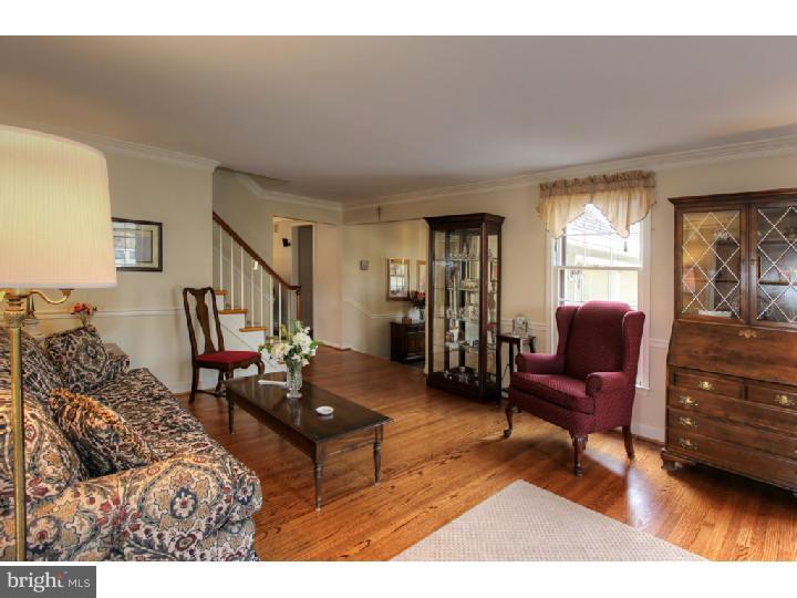 5 Rooftree Road Cherry Hill, NJ 08003 - Photo 5 of 19