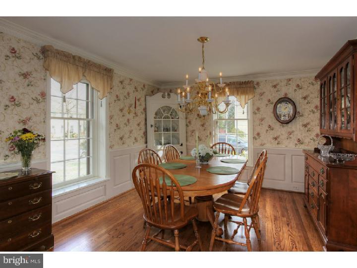 5 Rooftree Road Cherry Hill, NJ 08003 - Photo 6 of 19