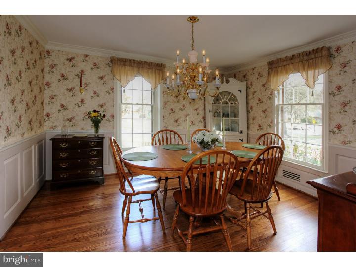 5 Rooftree Road Cherry Hill, NJ 08003 - Photo 7 of 19
