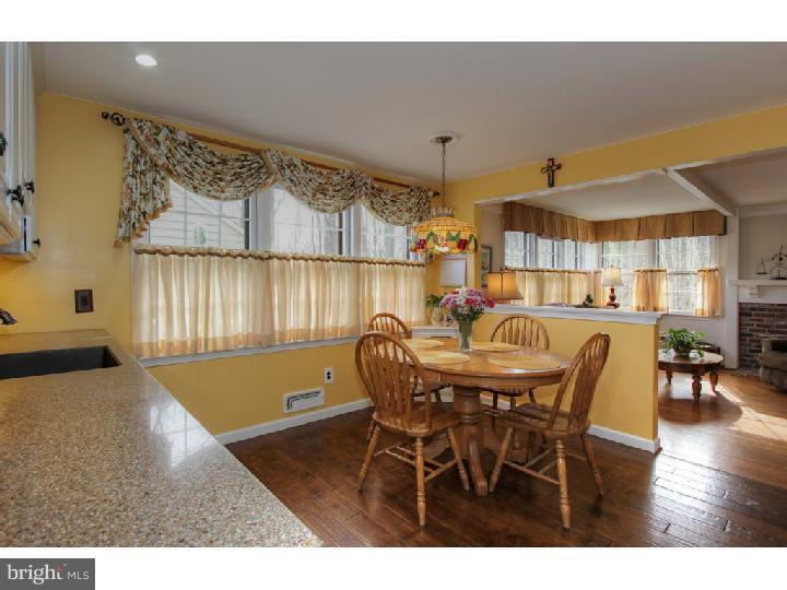 5 Rooftree Road Cherry Hill, NJ 08003 - Photo 8 of 19