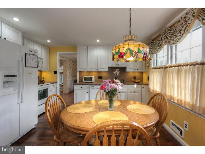 5 Rooftree Road Cherry Hill, NJ 08003 - Photo 9 of 19