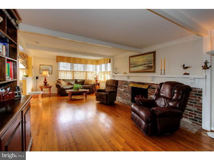 5 Rooftree Road Cherry Hill, NJ 08003 - Photo 10 of 19