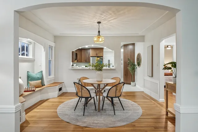 $950,000 | 330 Melven Court, San Leandro, CA 94577