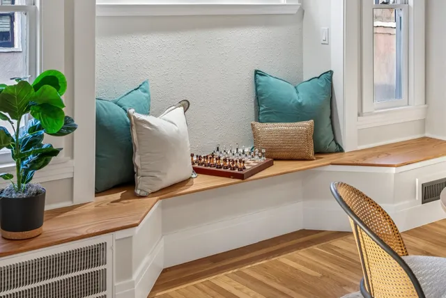 $950,000 | 330 Melven Court, San Leandro, CA 94577