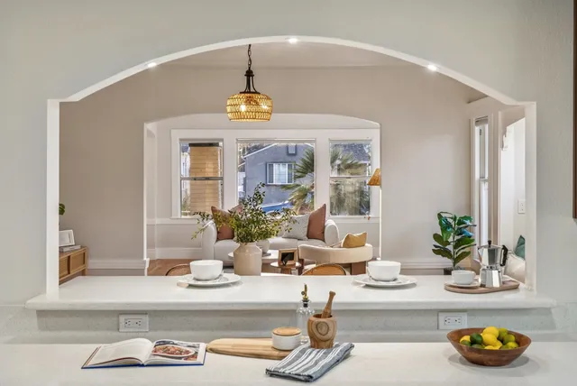 $950,000 | 330 Melven Court, San Leandro, CA 94577