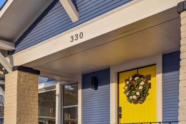 $950,000 | 330 Melven Court, San Leandro, CA 94577