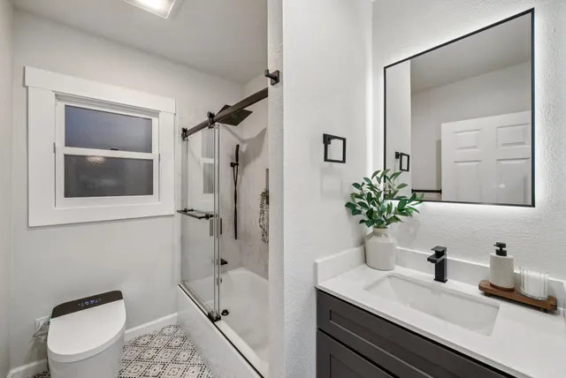 $950,000 | 330 Melven Court, San Leandro, CA 94577