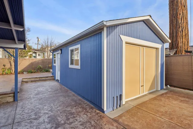 $950,000 | 330 Melven Court, San Leandro, CA 94577