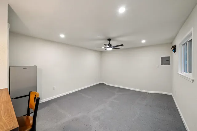 $950,000 | 330 Melven Court, San Leandro, CA 94577