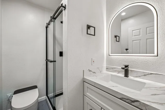 $950,000 | 330 Melven Court, San Leandro, CA 94577