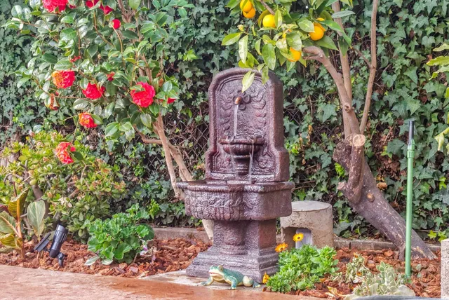 $950,000 | 330 Melven Court, San Leandro, CA 94577