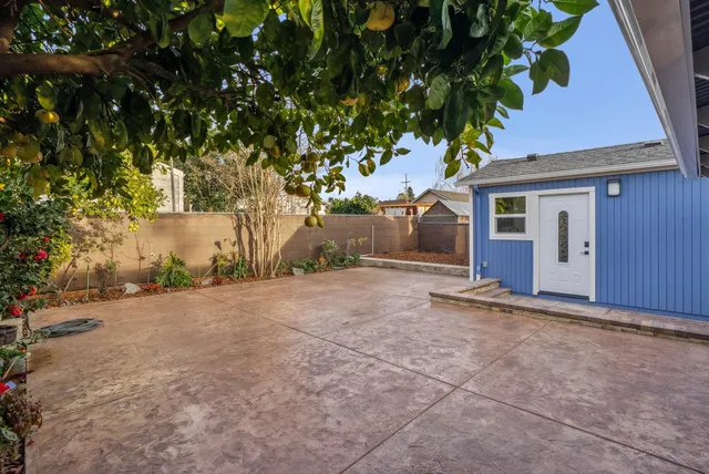 $950,000 | 330 Melven Court, San Leandro, CA 94577