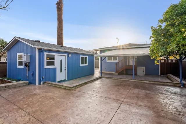 $950,000 | 330 Melven Court, San Leandro, CA 94577