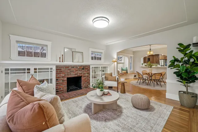 $950,000 | 330 Melven Court, San Leandro, CA 94577