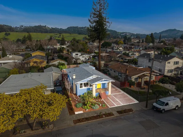 $950,000 | 330 Melven Court, San Leandro, CA 94577