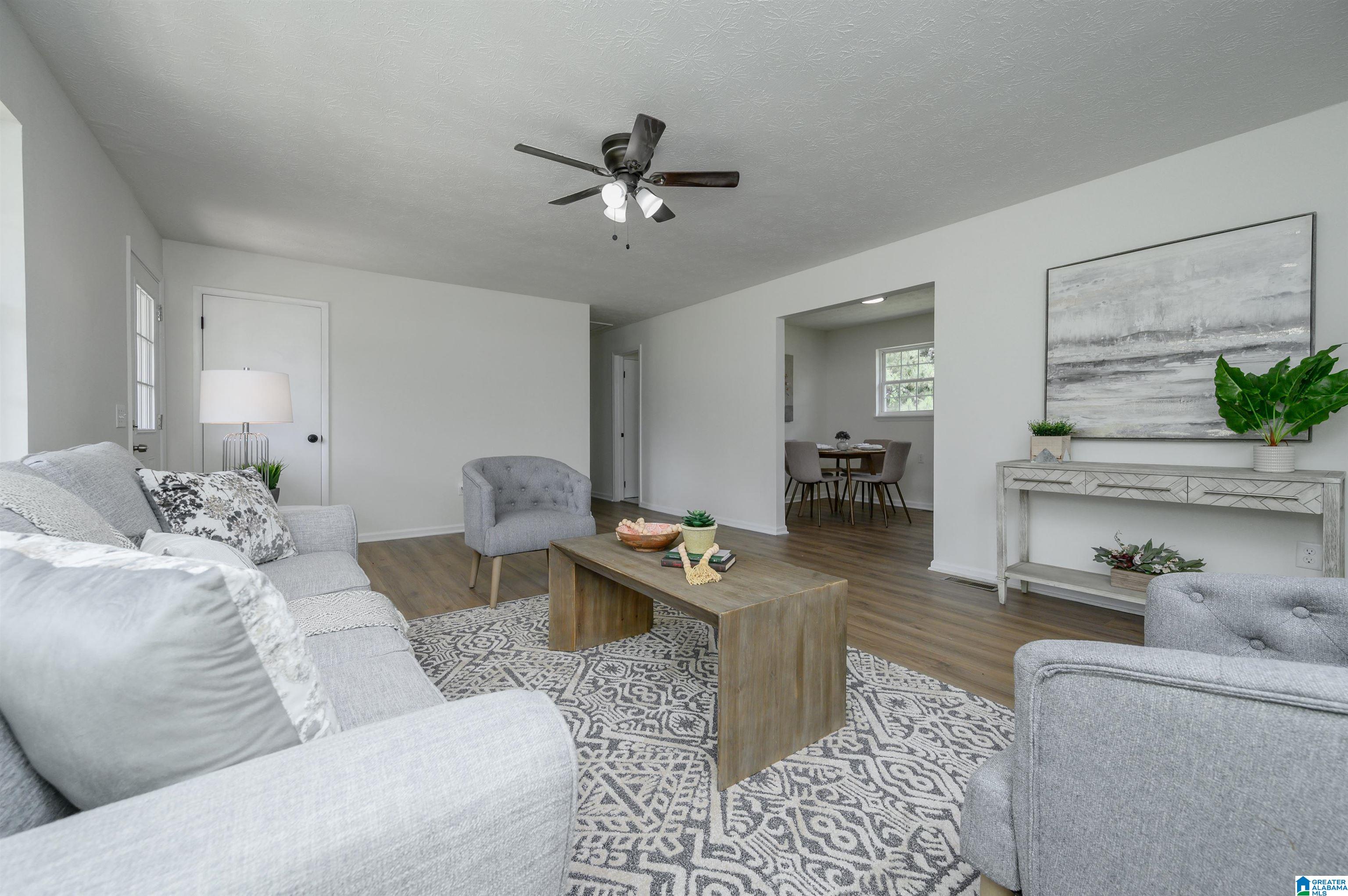 92 Countryview Circle Dora, AL 35062 - Photo 11 of 40