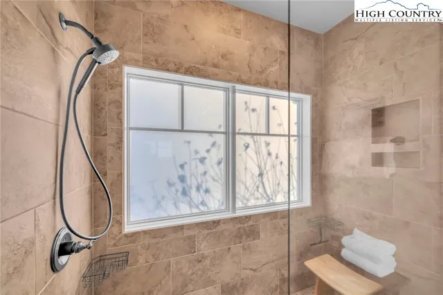 $1,399,900 | 256 High Country Overlook Overlook, Unit OVERLOOK, Banner Elk, NC 28604