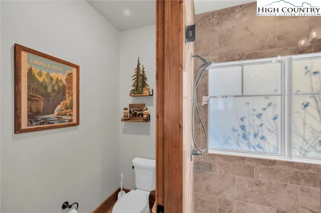 $1,399,900 | 256 High Country Overlook Overlook, Unit OVERLOOK, Banner Elk, NC 28604