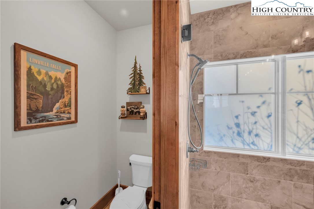 256 High Country Overlook Overlook, Unit OVERLOOK Banner Elk, NC 28604 - Photo 18 of 50