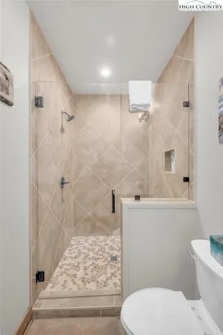 $1,399,900 | 256 High Country Overlook Overlook, Unit OVERLOOK, Banner Elk, NC 28604