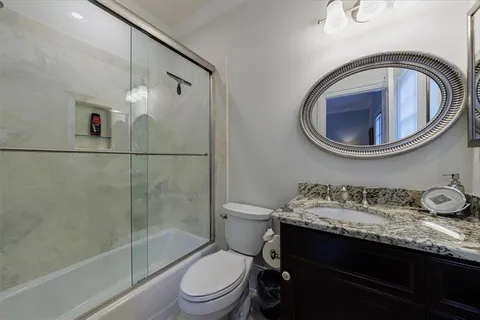 $2,499,000 | 3096 Bagley Passage, Duluth, GA 30097