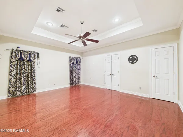 $340,000 | 512 East Villien Avenue, Abbeville, LA 70510