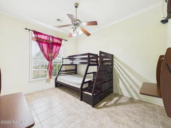 $340,000 | 512 East Villien Avenue, Abbeville, LA 70510