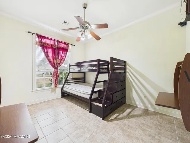 $340,000 | 512 East Villien Avenue, Abbeville, LA 70510