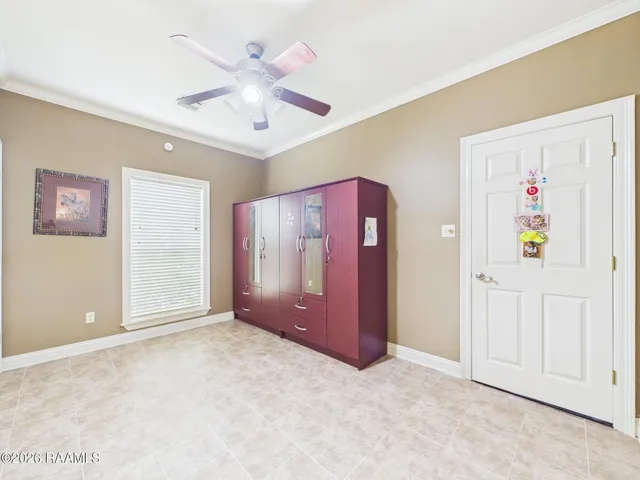 $340,000 | 512 East Villien Avenue, Abbeville, LA 70510