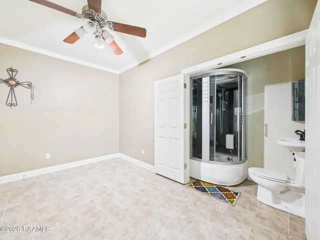 $340,000 | 512 East Villien Avenue, Abbeville, LA 70510