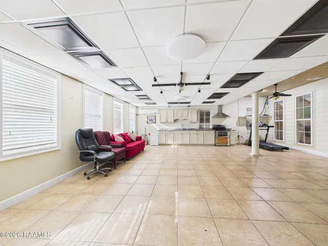 $340,000 | 512 East Villien Avenue, Abbeville, LA 70510