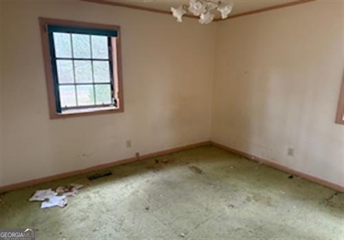 16540 Highway 112 Rochelle, GA 31079 - Photo 20 of 37