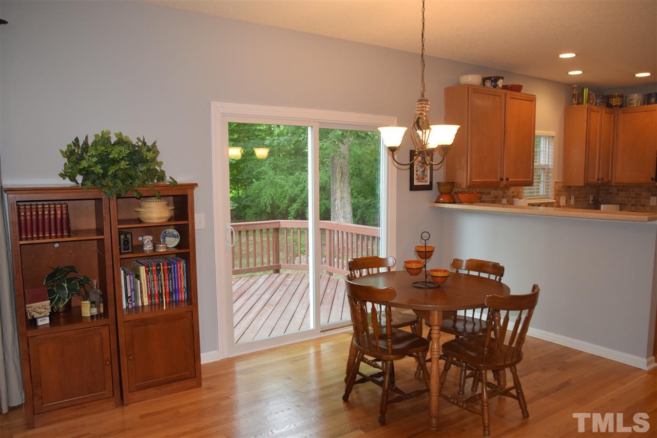 2405 Springfield Park Drive Raleigh, NC 27614 - Photo 14 of 30 Gallery Image 14