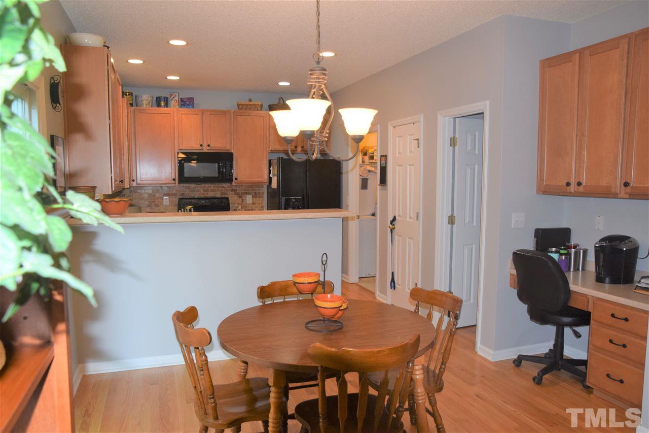 2405 Springfield Park Drive Raleigh, NC 27614 - Photo 16 of 30 Gallery Image 16
