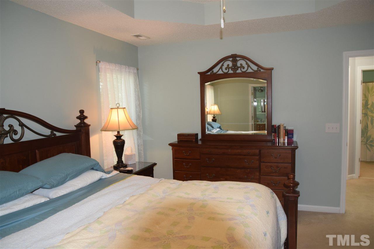 2405 Springfield Park Drive Raleigh, NC 27614 - Photo 17 of 30 Gallery Image 17