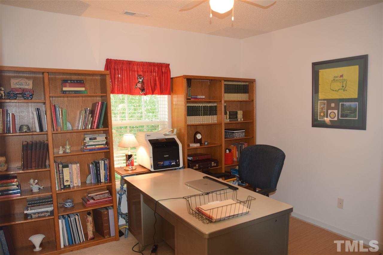 2405 Springfield Park Drive Raleigh, NC 27614 - Photo 21 of 30 Gallery Image 21