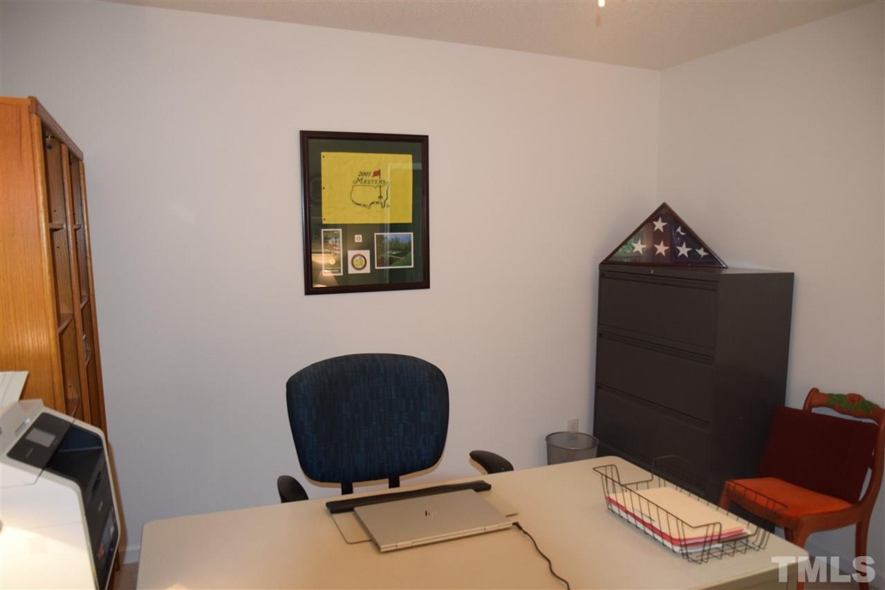 2405 Springfield Park Drive Raleigh, NC 27614 - Photo 22 of 30 Gallery Image 22