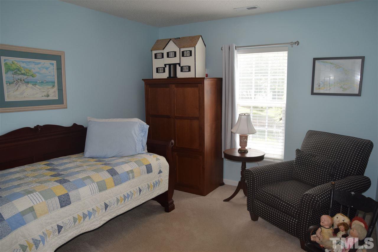 2405 Springfield Park Drive Raleigh, NC 27614 - Photo 23 of 30 Gallery Image 23