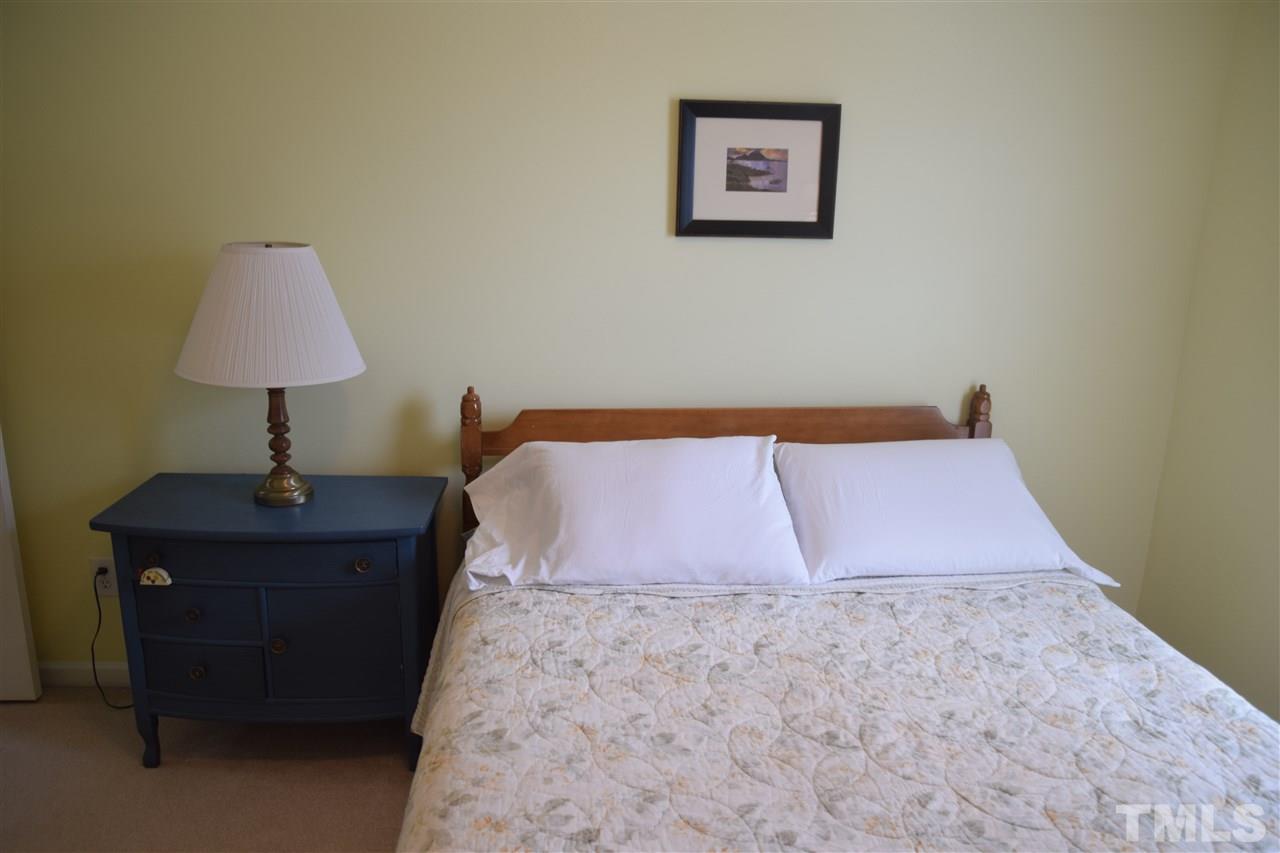 2405 Springfield Park Drive Raleigh, NC 27614 - Photo 25 of 30 Gallery Image 25