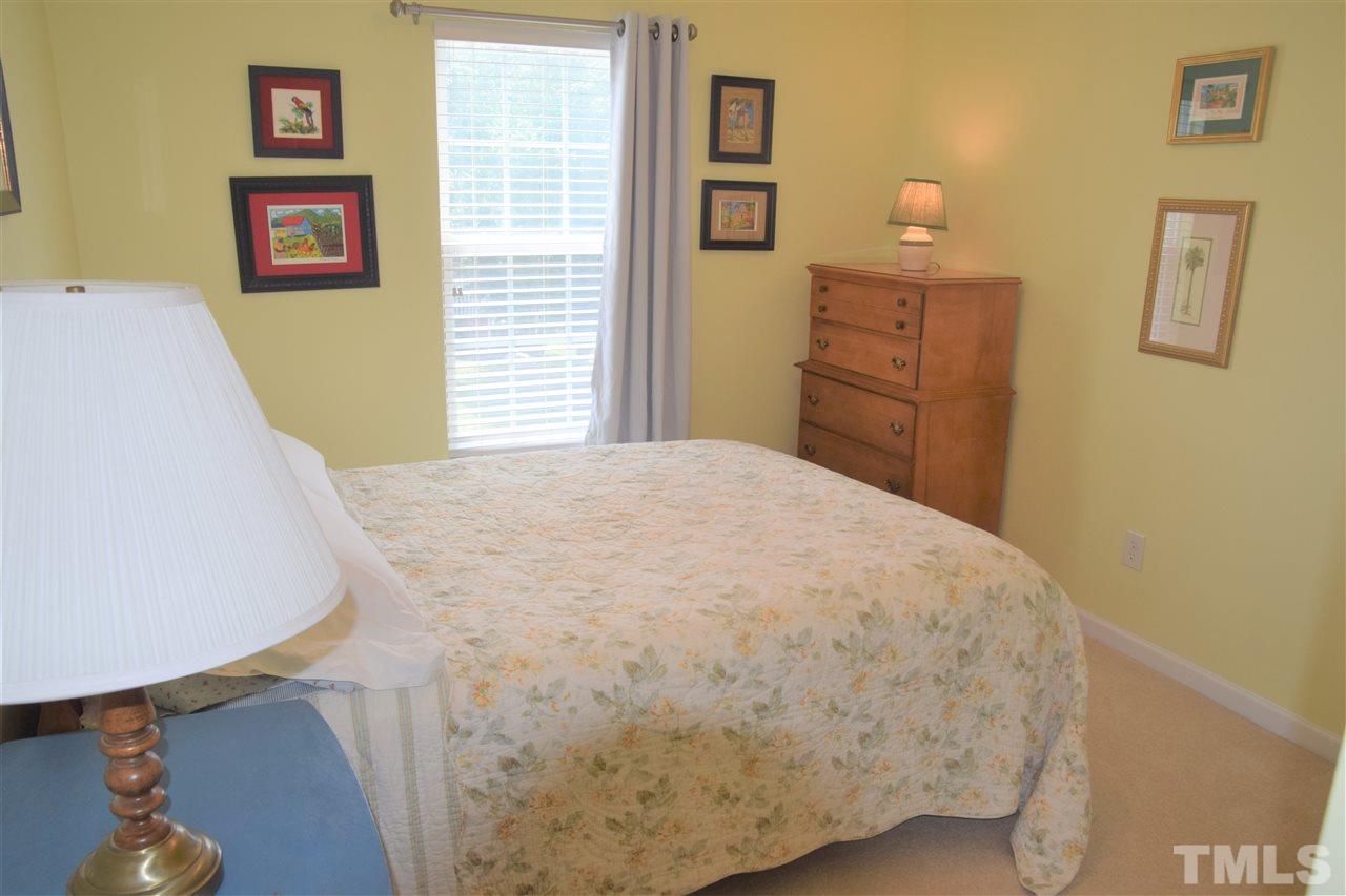 2405 Springfield Park Drive Raleigh, NC 27614 - Photo 26 of 30 Gallery Image 26