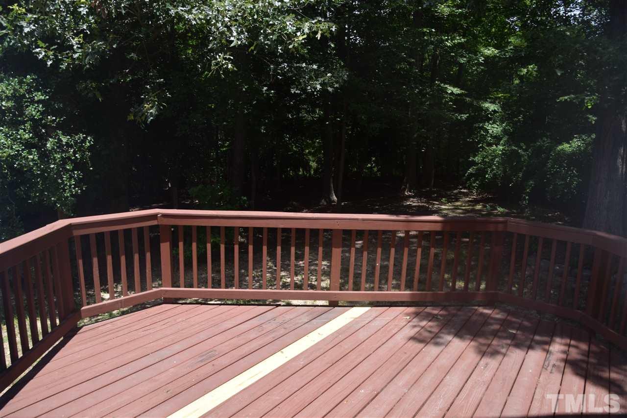 2405 Springfield Park Drive Raleigh, NC 27614 - Photo 28 of 30 Gallery Image 28