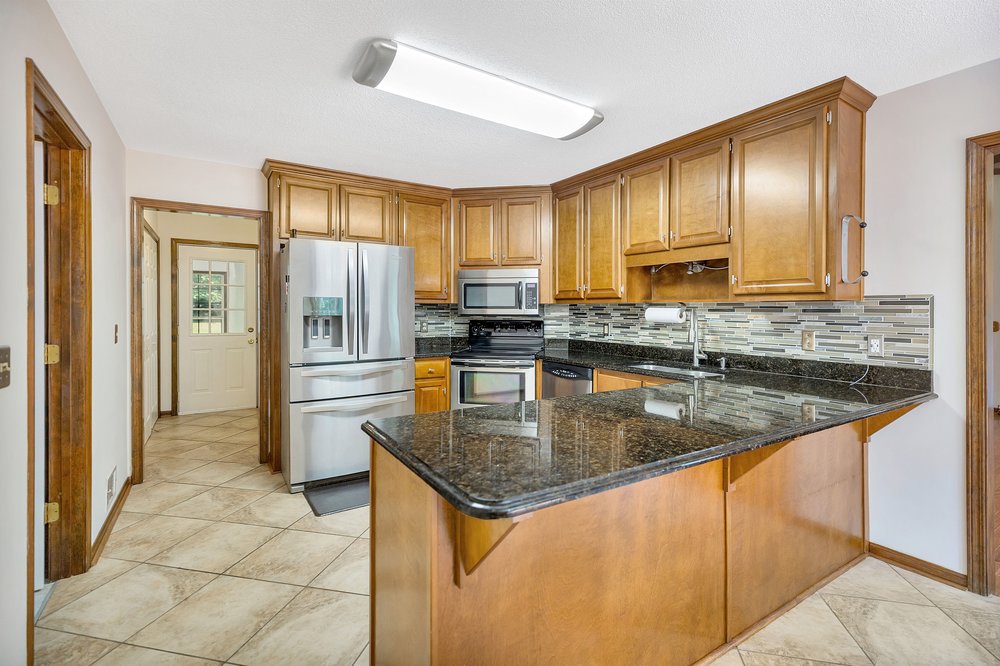 761 Durham Brown Road Seneca, SC 29678 - Photo 11 of 48 Gallery Image 11