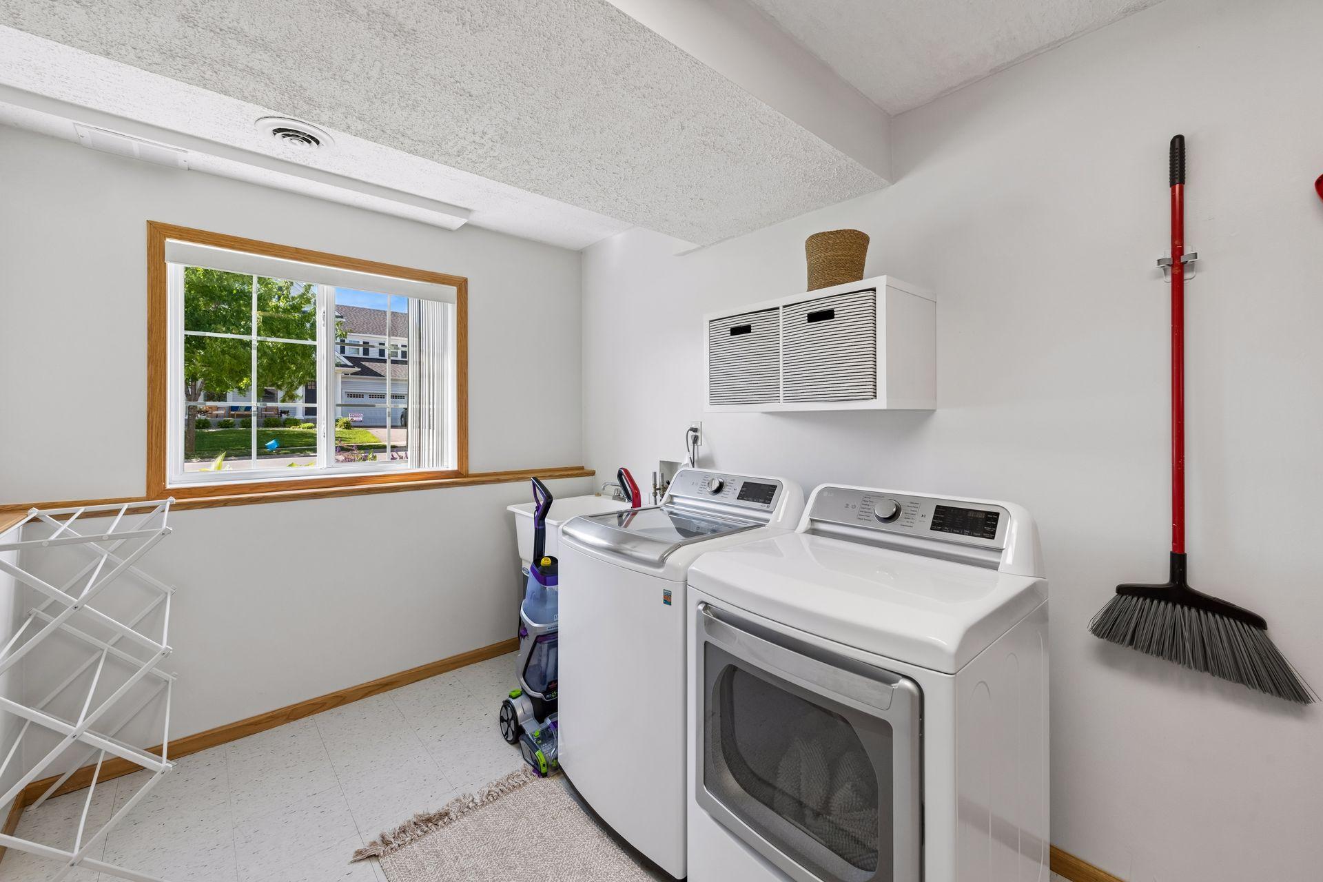 2229 Grimm Road Chaska, MN 55318 - Photo 32 of 39