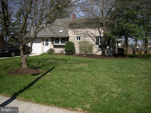 $435,000 | 7 Devonwood Road, Wayne, PA 19087