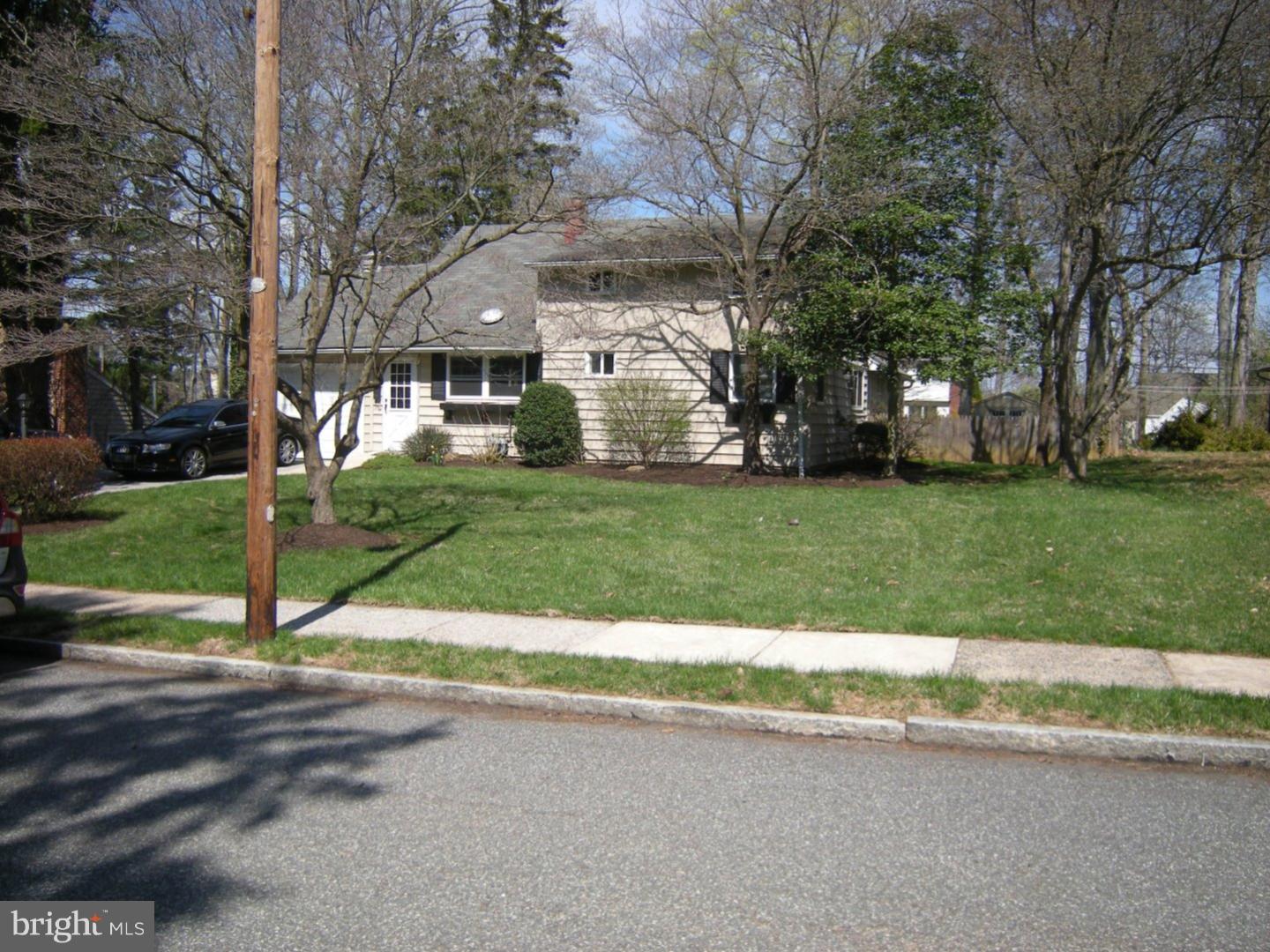 7 Devonwood Road Wayne, PA 19087 - Photo 2 of 21